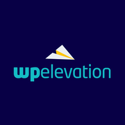 WPElevation
