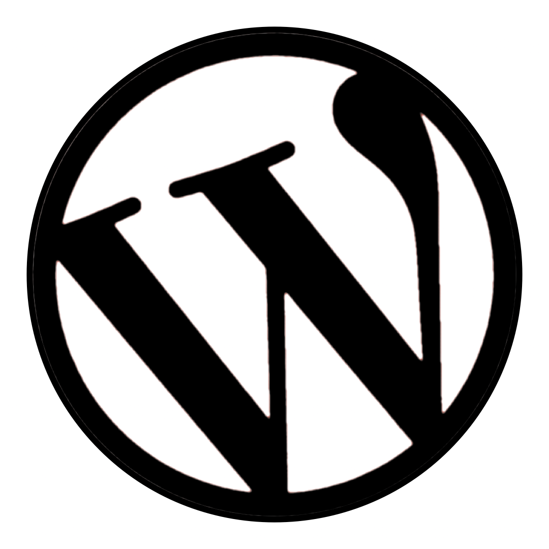WPExclusive.com