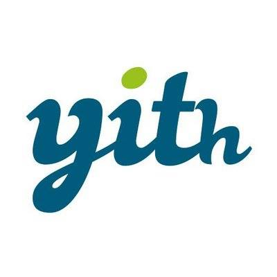 YIThemes