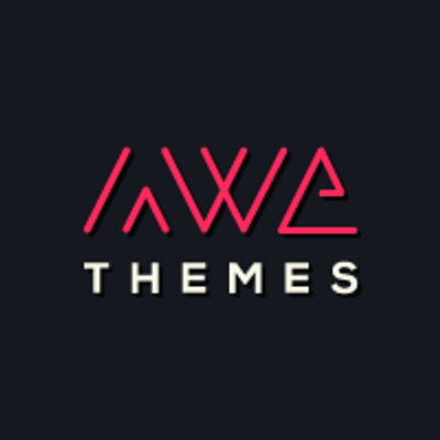 AWAThemes