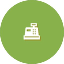 Invoicing For WordPress Logo