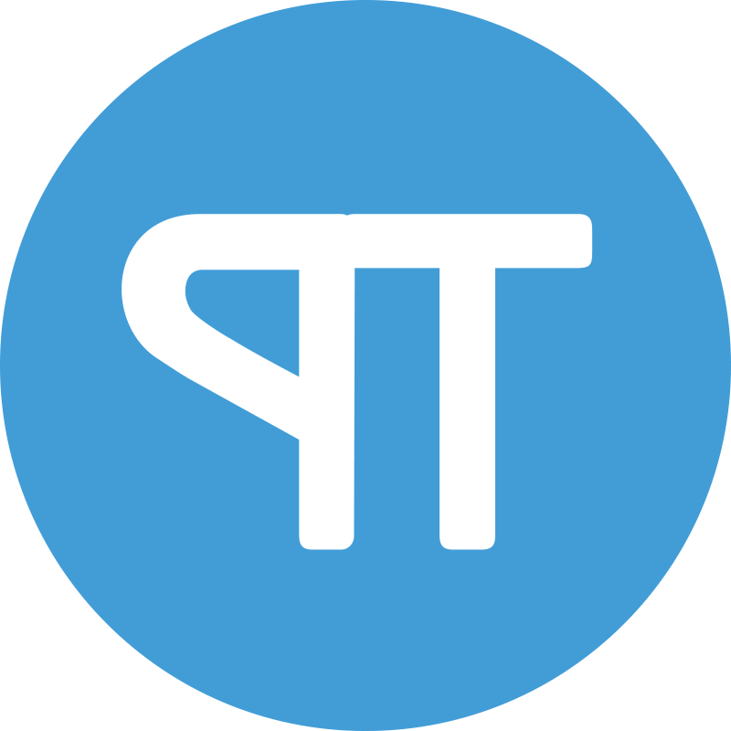 ThimPress LearnPress Logo