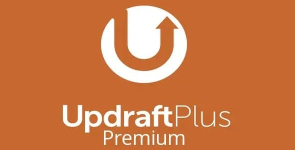 UpdraftPlus – Backup/Restore Premium